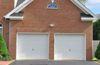 free Stanner garage construction quotes