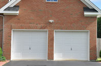 free Stanner garage extension quotes
