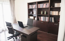 Stanner home office construction leads